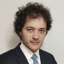Francesco Barranco small Francesco Barranco small