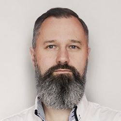 Rafał Knap Rafał Knap