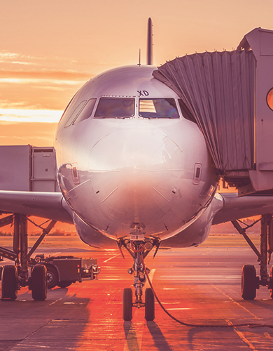 Evionica Weight and Balance PAX airlines features Evionica Weight and Balance PAX airlines features